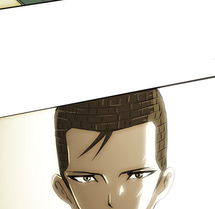 The Chronicles of Apocalypse Manhwa - Chapter 15 Page 76