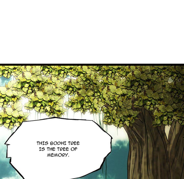 The Chronicles of Apocalypse Manhwa - Chapter 15 Page 78