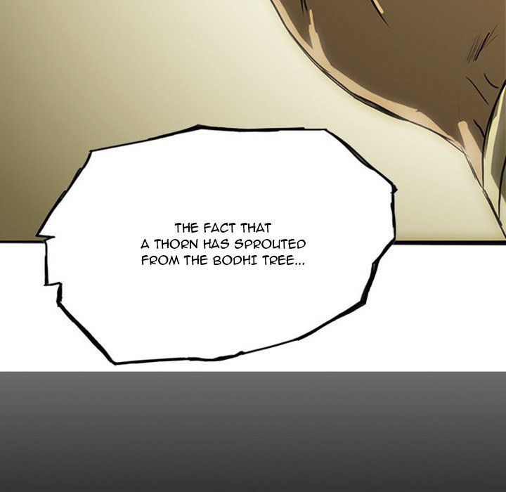 The Chronicles of Apocalypse Manhwa - Chapter 15 Page 90