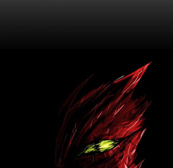 The Chronicles of Apocalypse Manhwa - Chapter 15 Page 91