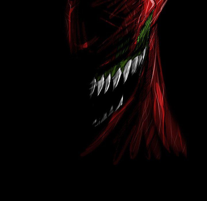 The Chronicles of Apocalypse Manhwa - Chapter 15 Page 92