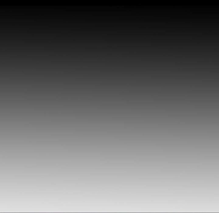 The Chronicles of Apocalypse Manhwa - Chapter 15 Page 93