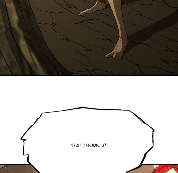 The Chronicles of Apocalypse Manhwa - Chapter 15 Page 95