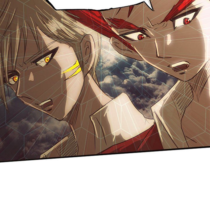 The Chronicles of Apocalypse Manhwa - Chapter 15 Page 96