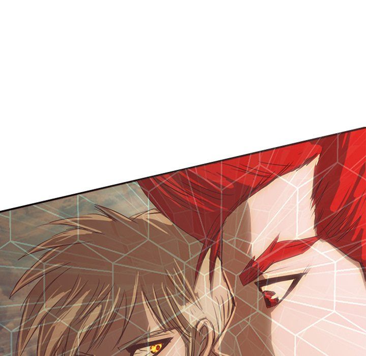 The Chronicles of Apocalypse Manhwa - Chapter 15 Page 97