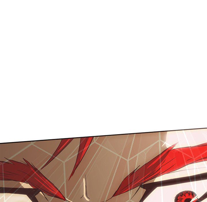 The Chronicles of Apocalypse Manhwa - Chapter 15 Page 100