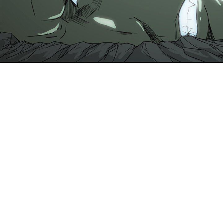 The Chronicles of Apocalypse Manhwa - Chapter 15 Page 109