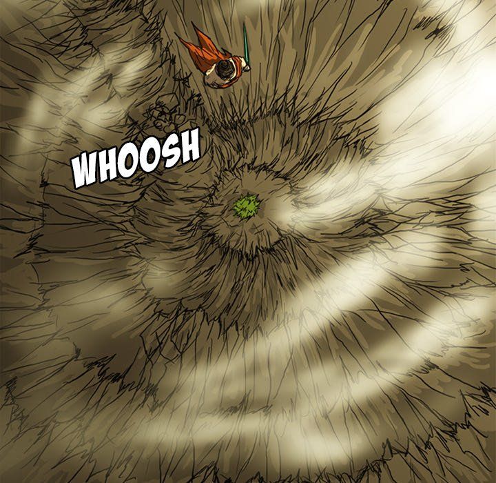 The Chronicles of Apocalypse Manhwa - Chapter 15 Page 116