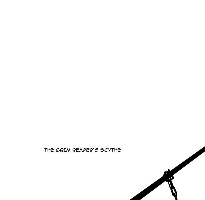 The Chronicles of Apocalypse Manhwa - Chapter 15 Page 144