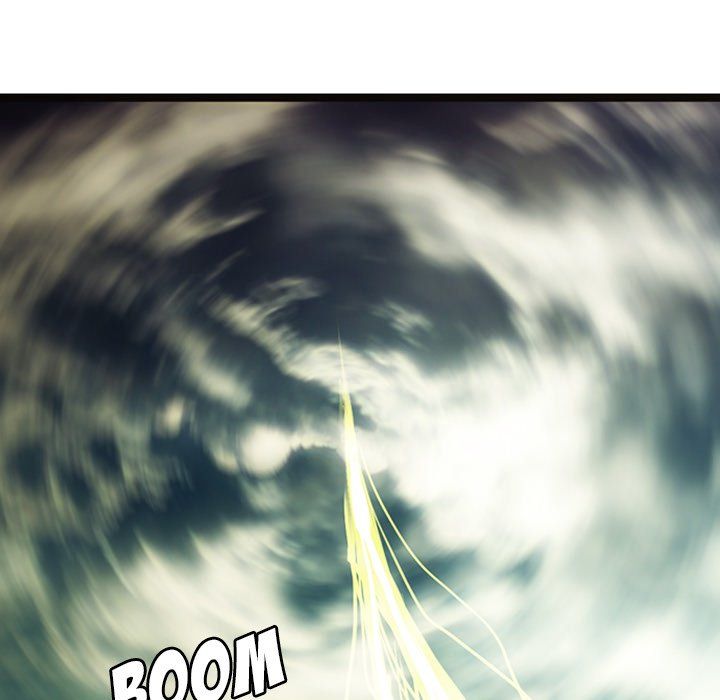 The Chronicles of Apocalypse Manhwa - Chapter 15 Page 174