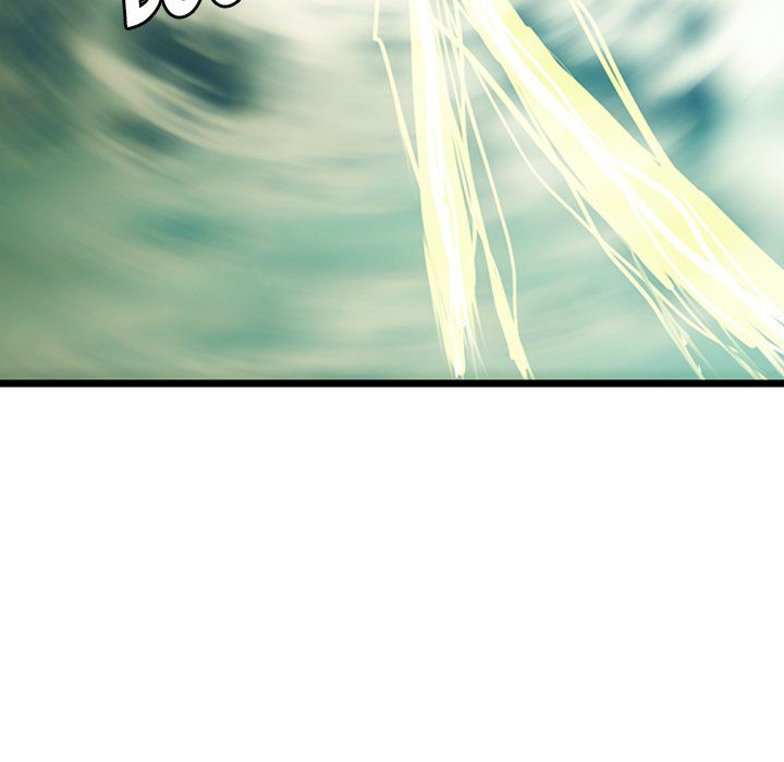 The Chronicles of Apocalypse Manhwa - Chapter 15 Page 175