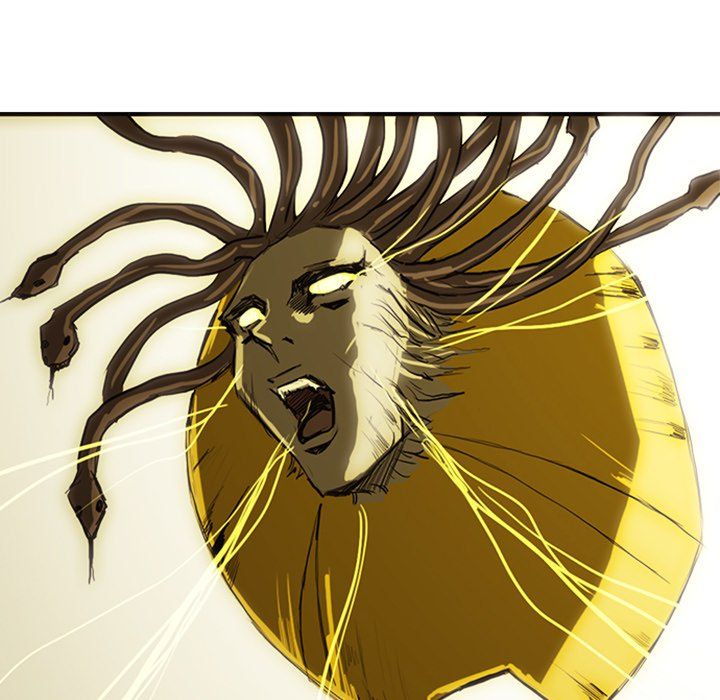 The Chronicles of Apocalypse Manhwa - Chapter 15 Page 178