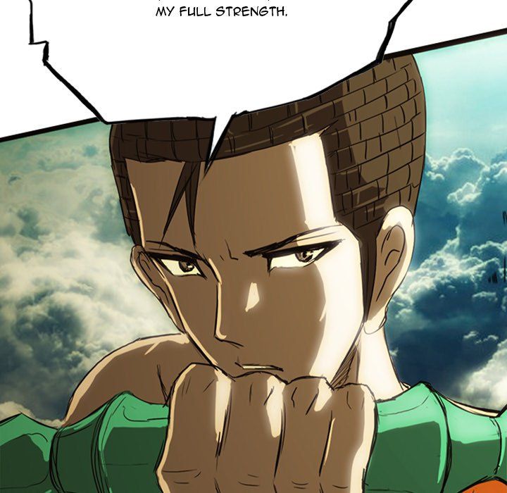 The Chronicles of Apocalypse Manhwa - Chapter 15 Page 199