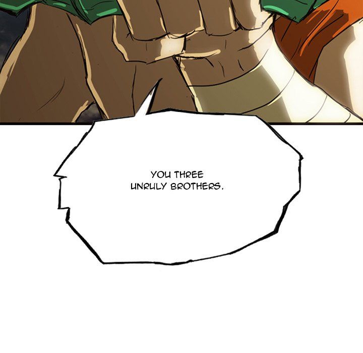 The Chronicles of Apocalypse Manhwa - Chapter 15 Page 200