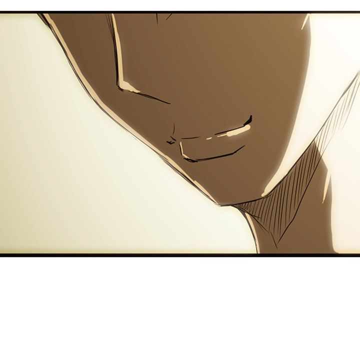 The Chronicles of Apocalypse Manhwa - Chapter 15 Page 201