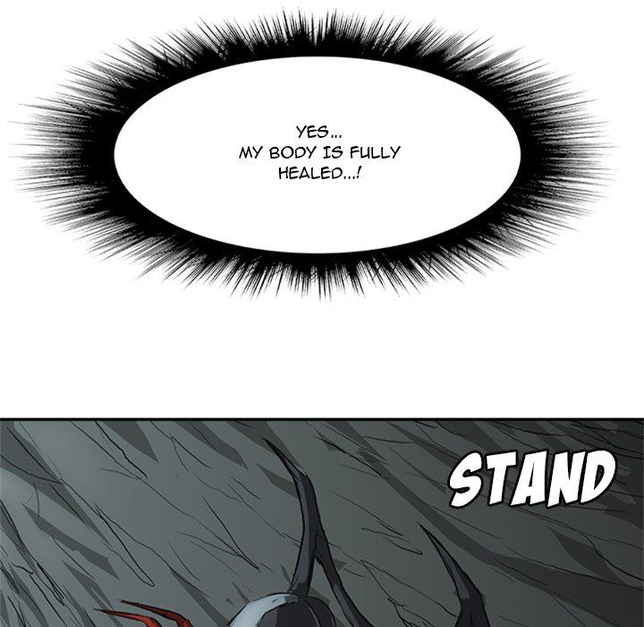 The Chronicles of Apocalypse Manhwa - Chapter 15 Page 215