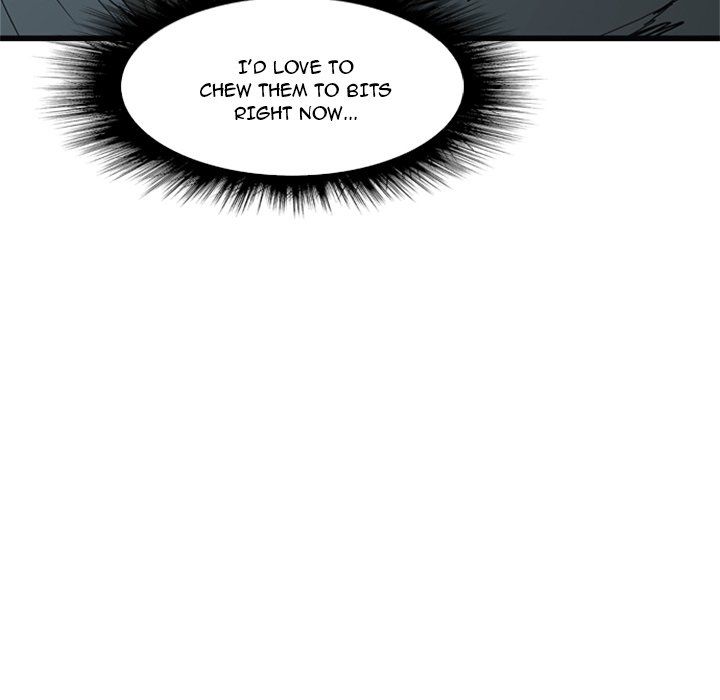 The Chronicles of Apocalypse Manhwa - Chapter 15 Page 217