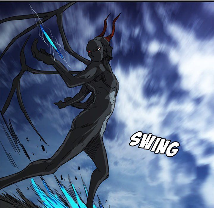 The Chronicles of Apocalypse Manhwa - Chapter 15 Page 223