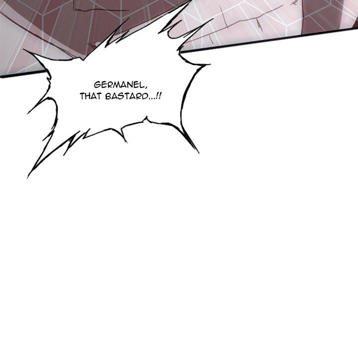 The Chronicles of Apocalypse Manhwa - Chapter 15 Page 229