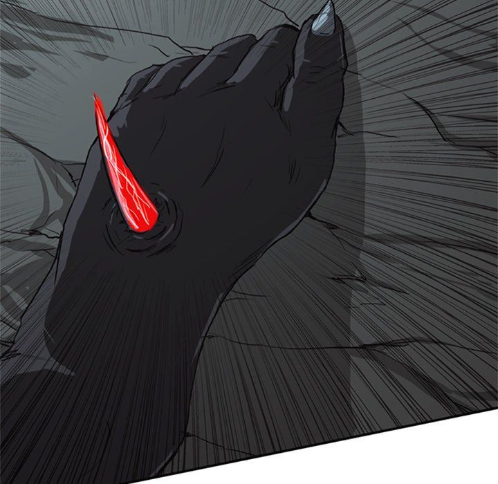 The Chronicles of Apocalypse Manhwa - Chapter 15 Page 232