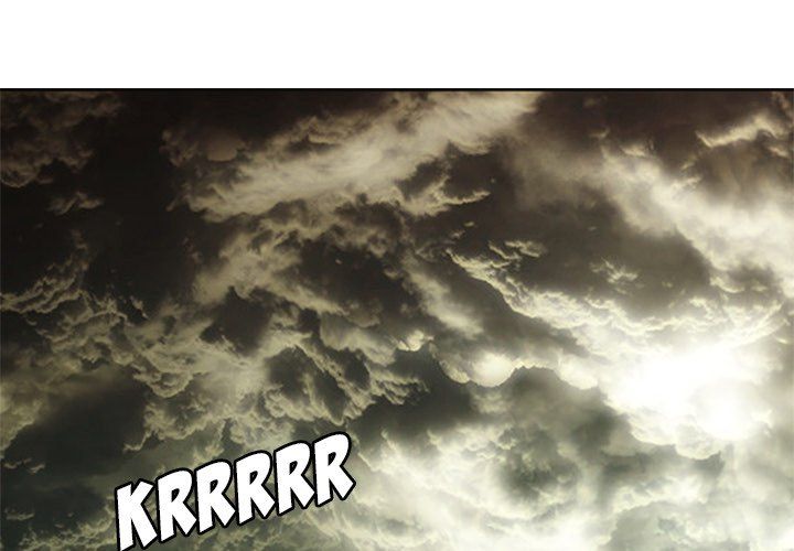 The Chronicles of Apocalypse Manhwa - Chapter 18 Page 0