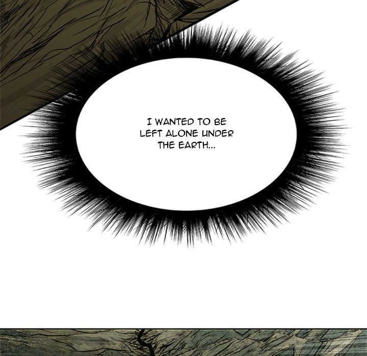 The Chronicles of Apocalypse Manhwa - Chapter 18 Page 5