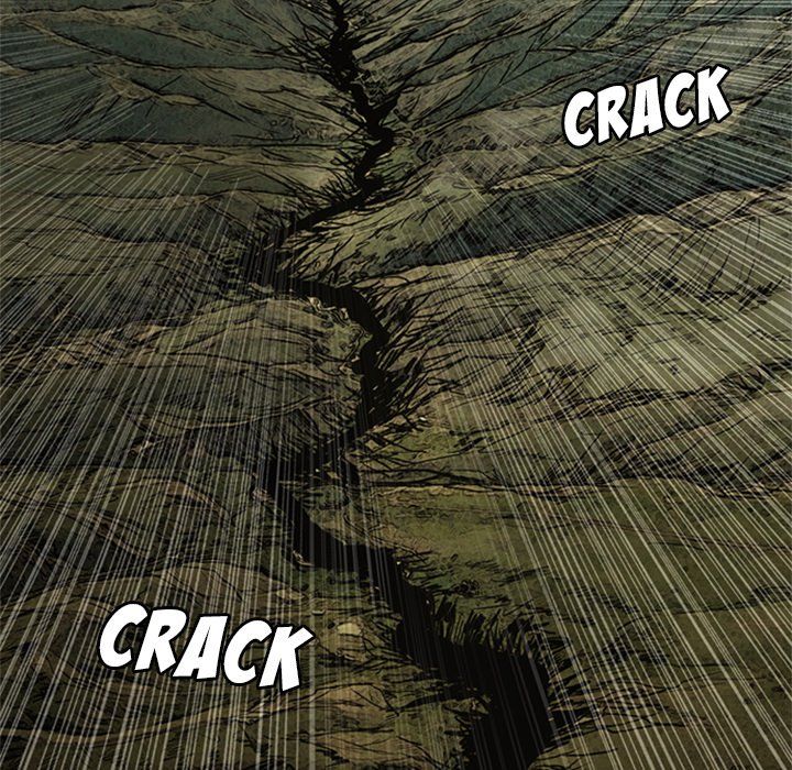 The Chronicles of Apocalypse Manhwa - Chapter 18 Page 6