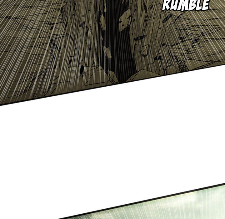 The Chronicles of Apocalypse Manhwa - Chapter 18 Page 9