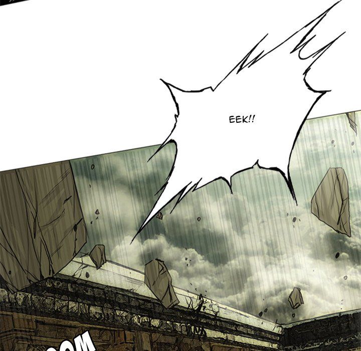 The Chronicles of Apocalypse Manhwa - Chapter 18 Page 12