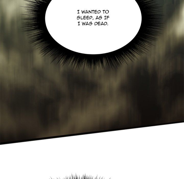 The Chronicles of Apocalypse Manhwa - Chapter 18 Page 15