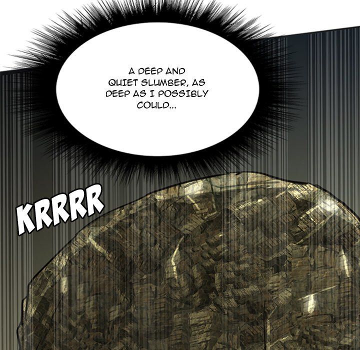 The Chronicles of Apocalypse Manhwa - Chapter 18 Page 16