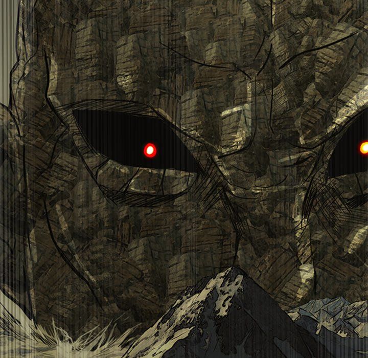 The Chronicles of Apocalypse Manhwa - Chapter 18 Page 17