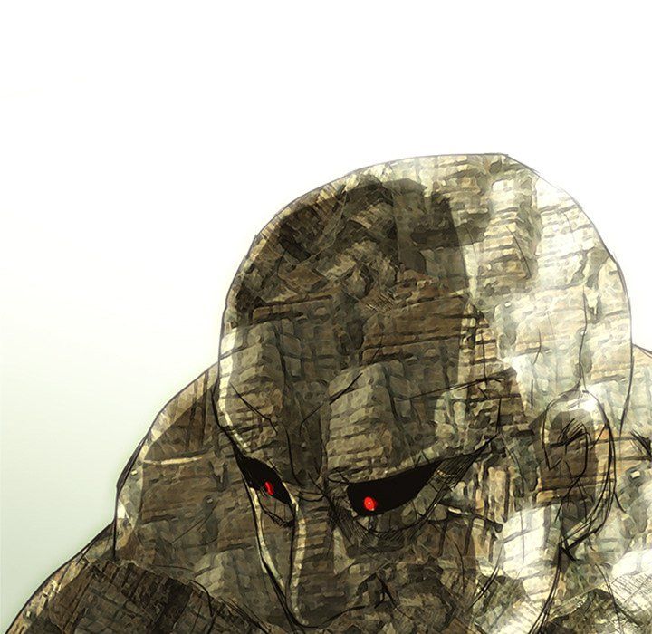 The Chronicles of Apocalypse Manhwa - Chapter 18 Page 19