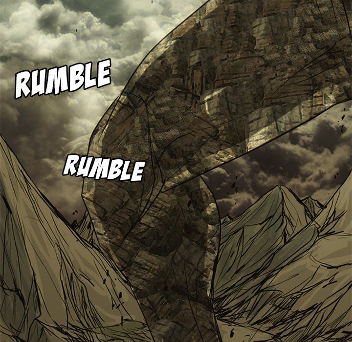 The Chronicles of Apocalypse Manhwa - Chapter 18 Page 21