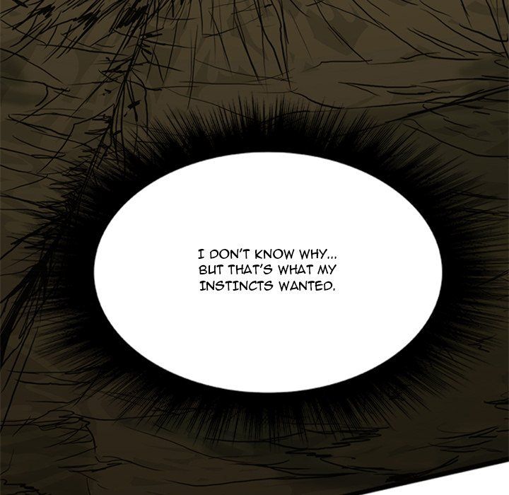 The Chronicles of Apocalypse Manhwa - Chapter 18 Page 23