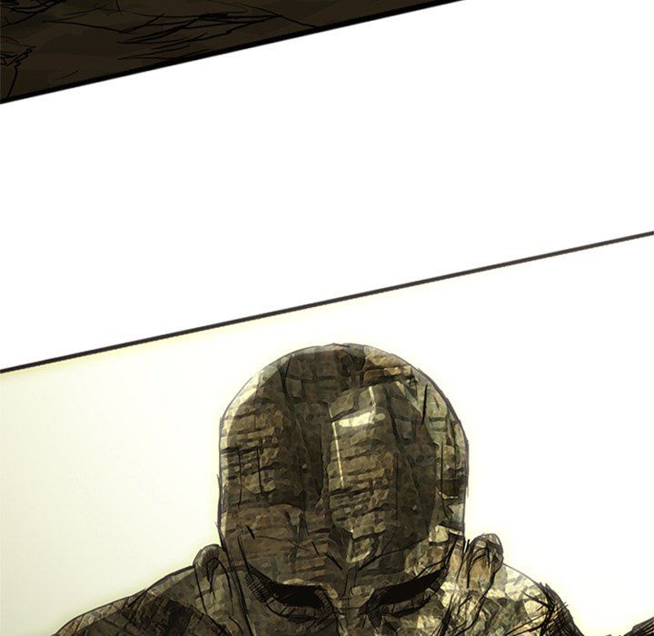 The Chronicles of Apocalypse Manhwa - Chapter 18 Page 24