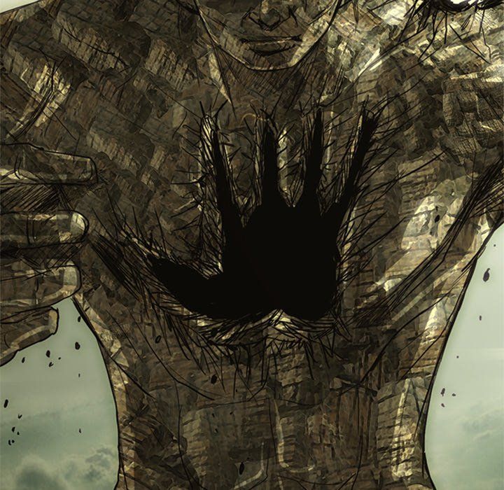 The Chronicles of Apocalypse Manhwa - Chapter 18 Page 25