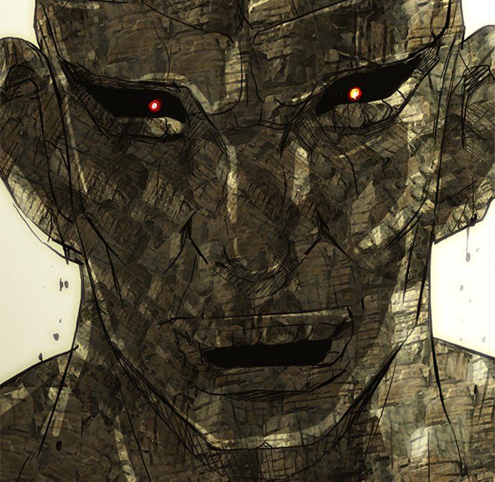 The Chronicles of Apocalypse Manhwa - Chapter 18 Page 28