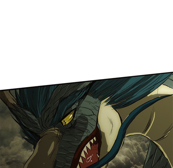 The Chronicles of Apocalypse Manhwa - Chapter 18 Page 33