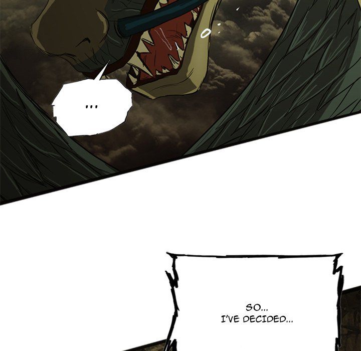 The Chronicles of Apocalypse Manhwa - Chapter 18 Page 34