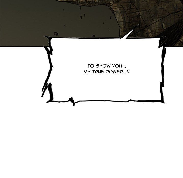 The Chronicles of Apocalypse Manhwa - Chapter 18 Page 36