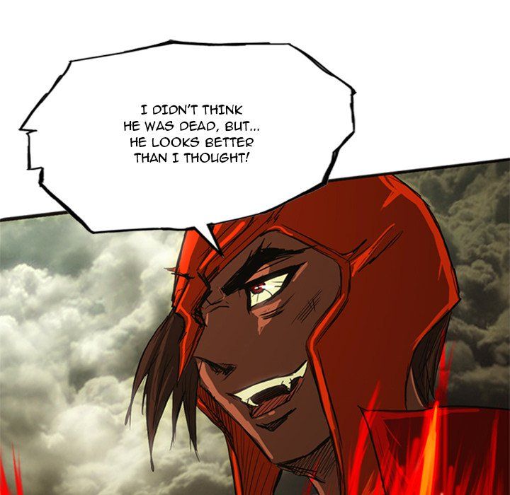 The Chronicles of Apocalypse Manhwa - Chapter 18 Page 37