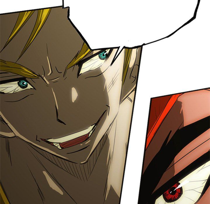 The Chronicles of Apocalypse Manhwa - Chapter 18 Page 39