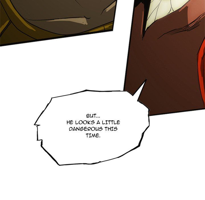 The Chronicles of Apocalypse Manhwa - Chapter 18 Page 40