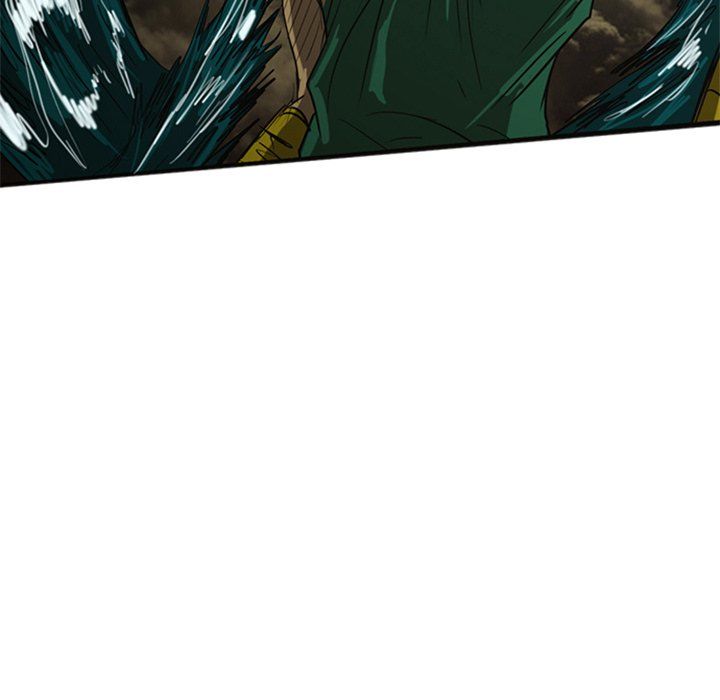 The Chronicles of Apocalypse Manhwa - Chapter 18 Page 42