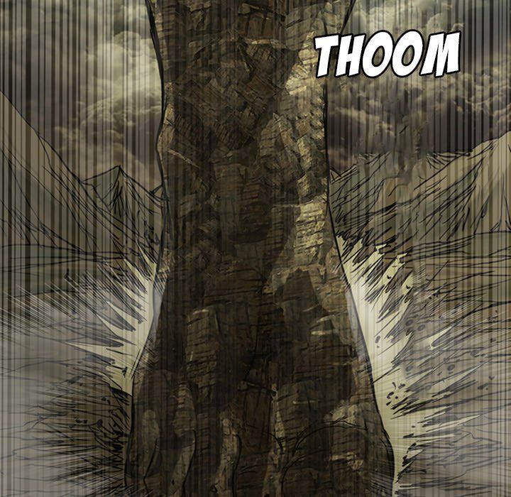 The Chronicles of Apocalypse Manhwa - Chapter 18 Page 46