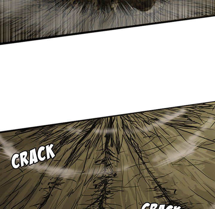 The Chronicles of Apocalypse Manhwa - Chapter 18 Page 47