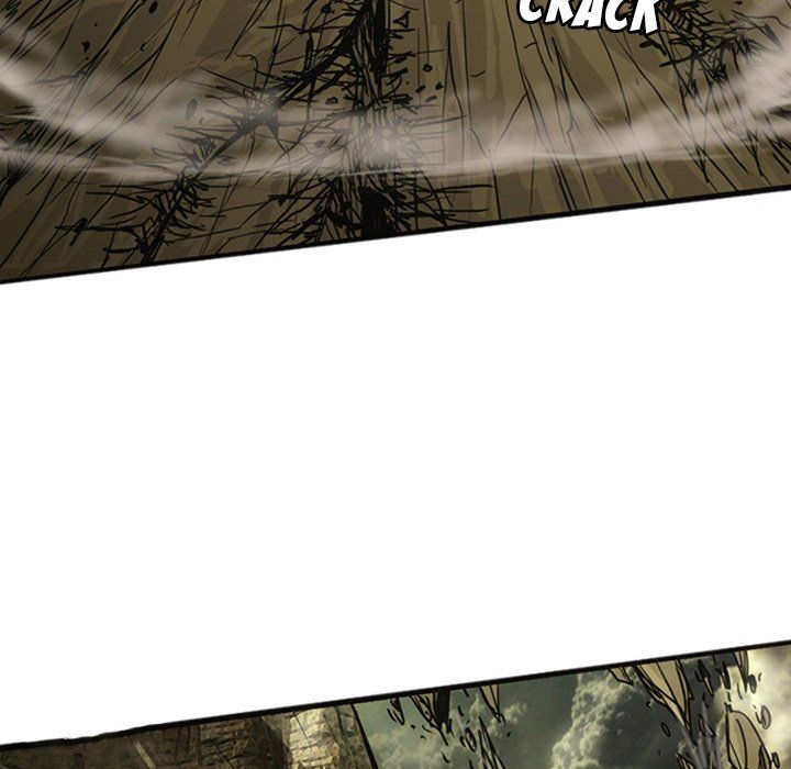 The Chronicles of Apocalypse Manhwa - Chapter 18 Page 48