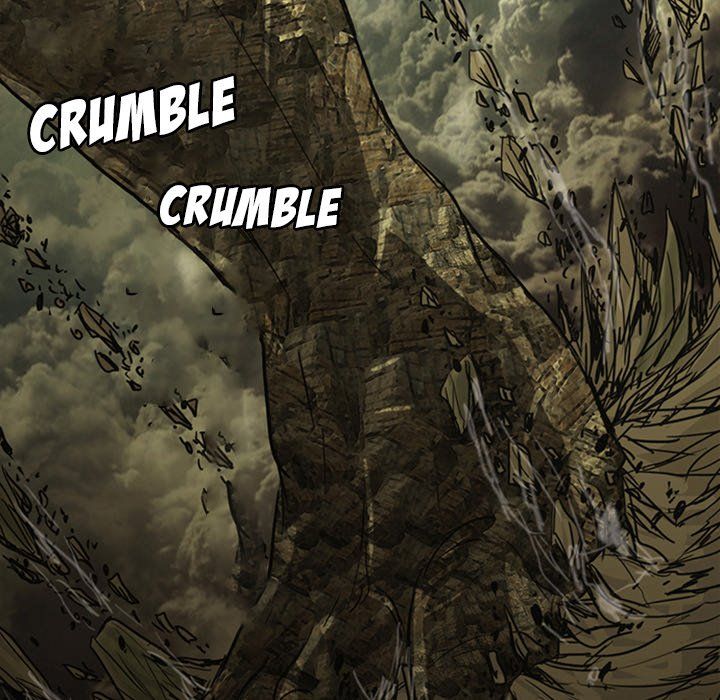 The Chronicles of Apocalypse Manhwa - Chapter 18 Page 49