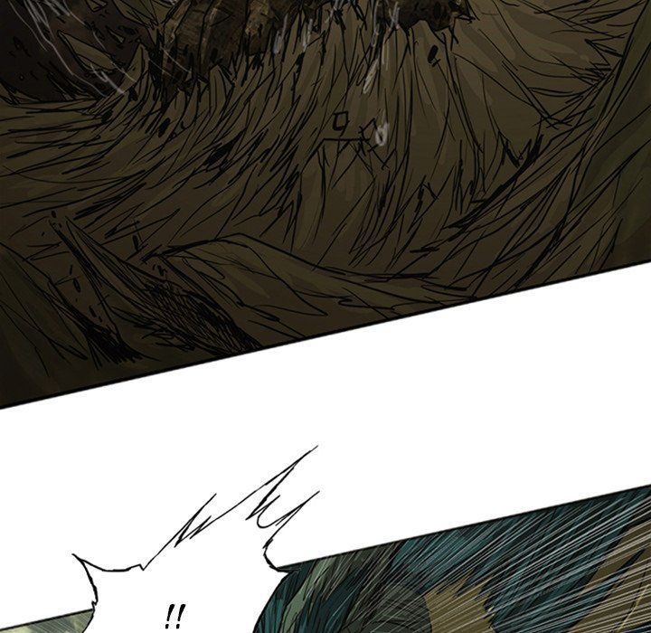 The Chronicles of Apocalypse Manhwa - Chapter 18 Page 50